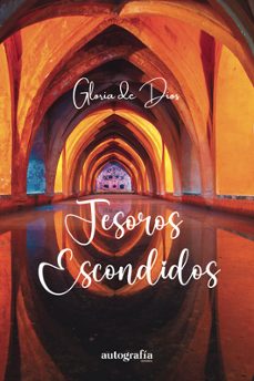 tesoros escondidos-gloria de dios-9791387578039
