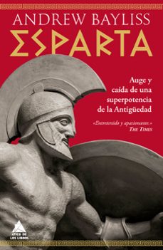 esparta-andrew bayliss-9791387592639