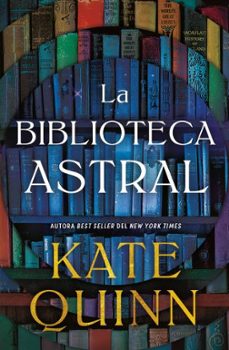 -kate quinn-9791387595739
