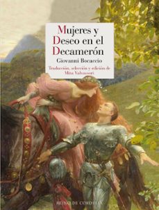 -giovanni boccacio-9791387599539