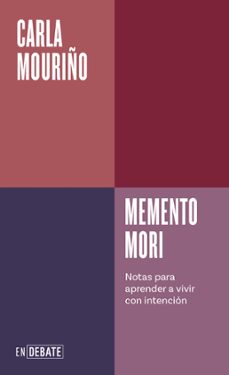 -carla mouriño-9791387600839