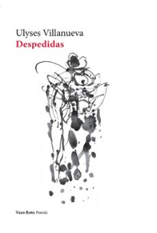 -ulyses villanueva-9791387604639