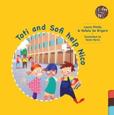 toti and sofi help nico (ebook)-natalia de brigard-laura pinilla-9791387616939