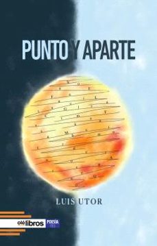 punto y aparte-luis utor-9791387620639