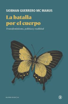 -siobhan guerrero-9791387639839