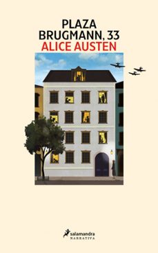 -alice austen-9791387640439