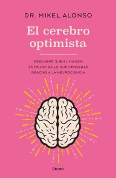 -mikel alonso-9791387662639