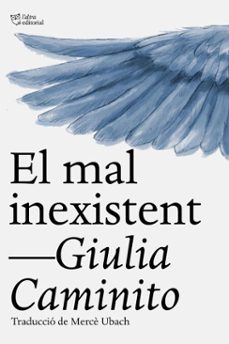 -giulia caminito-9791387672539