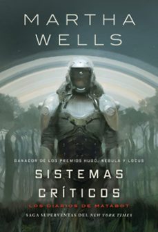 sistemas criticos-martha wells-9791387711139