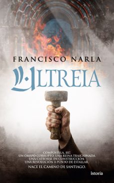 ultreia-francisco narla-9791387714239