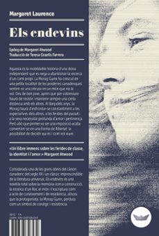 -margaret laurence-9791387726539