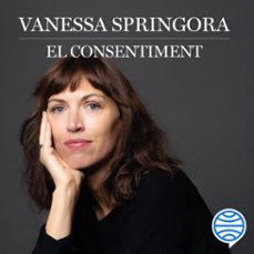 el consentiment (audiolibro)-vanessa springora-9791387736439