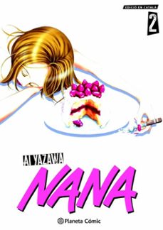 Nana