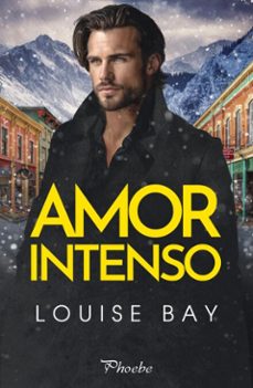 amor intenso (ebook)-louise bay-9791387787639