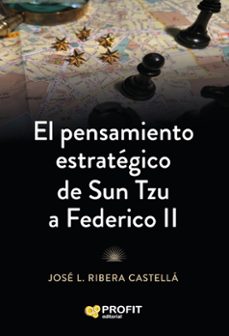 -jose l. ribera castella-9791387796839