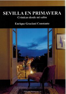 -enrique graciani constante-9791387806439