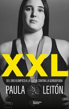 xxl-paula leiton-9791387813239