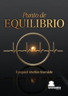 -ezequiel abellan iturralde-9791387815639
