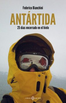-federico bianchini-9791387839239