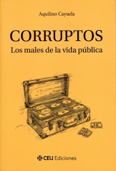 -aquilino cayuela-9791387860639