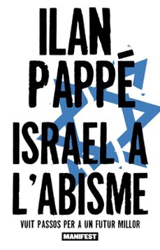 -ilan pappe-9791387872939