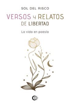 versos y relatos de libertad (ebook)-9791387895839