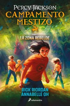 -rick riordan-9791387906139