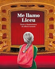 me llamo liceu-albert asensio-9791387922139