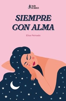 siempre con alma-elisa peinado muñoz-9791387930639