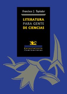 -francisco j. tapiador-9791387939939