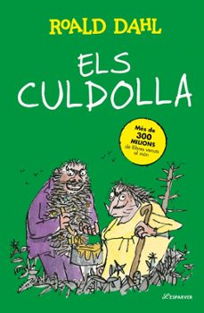-roald dahl-9791387949839