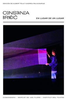 -constanza brncic-9791387969639