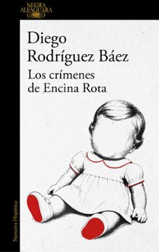 -diego rodriguez baez-9791387975739