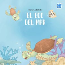 el eco del mar-maria carballido-9791387982539