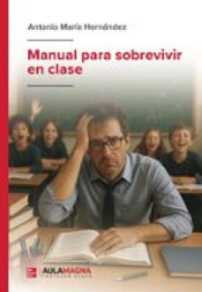 manual para sobrevivir en clase (ebook)-9791387985639