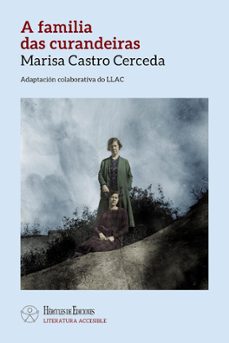 a familia das curandeiras-marisa castro cerceda-9791387987039