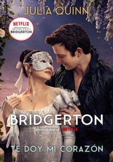 te doy mi corazon (bridgerton 3)-julia quinn-9791388001239