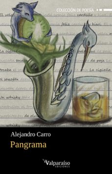 pangrama-alejandro carro-9791388007439