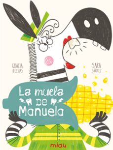 -gracia iglesias-9791388030239