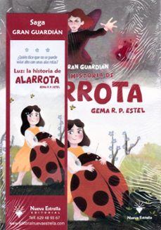 -gema r. p. estel-9791388040139
