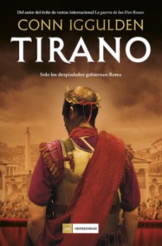 -conn iggulden-9791388042539