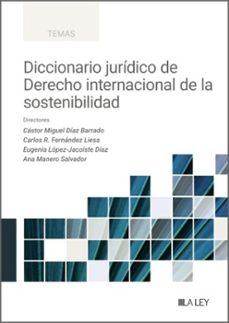 -castor m. diaz barrado-9791388078439