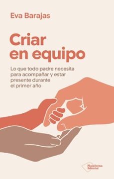 -eva barajas-9791388080739