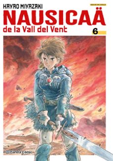 -hayao miyazaki-9791388100239