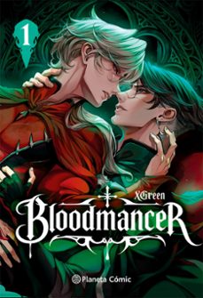-9791388103339