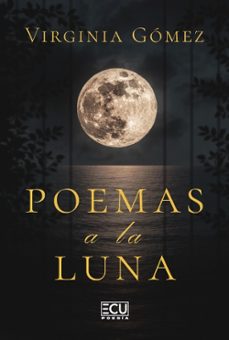 -virginia gomez-9791388125539