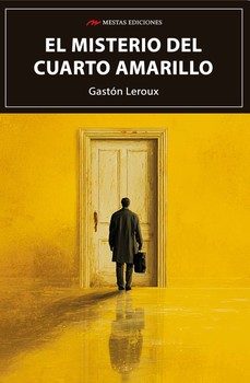 -gaston leroux-9791388133039