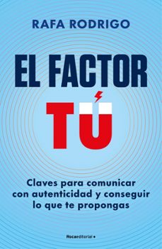 -rafa rodrigo-9791388139239