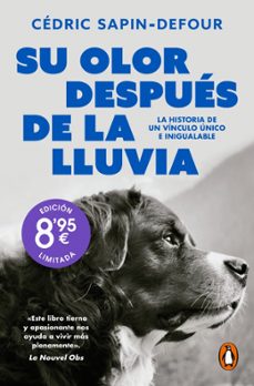 -cedric sapin defour-9791388147739