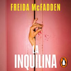 la inquilina (audiolibro)-freida mcfadden-9791388163739